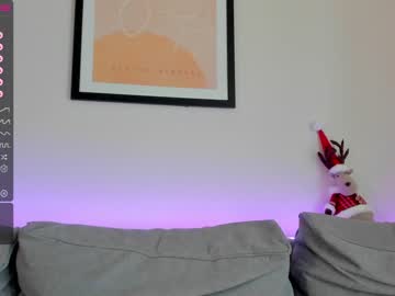 webcam girl brilliantvictoria live cam image #4047114