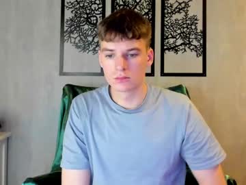 webcam man david_stain live cam image #1584442
