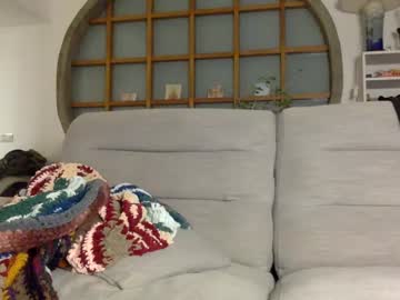 webcam girl lilyofthevalleyyyy live cam image #5355304