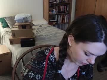 webcam girl charlotte1996 live cam image #6035242