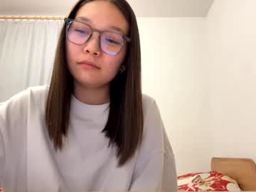 webcam girl oracowee live cam image #7111642