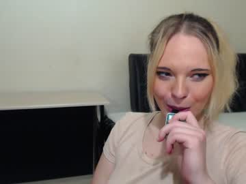webcam couple suckerbaby19 live cam image #2084840