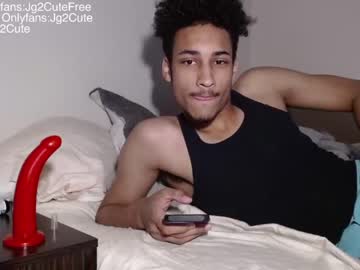 webcam man jg2cute live cam image #4071775