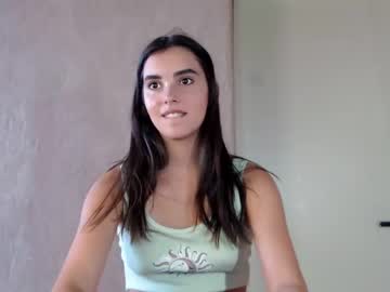 webcam girl nika_la live cam image #2556732