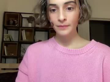 webcam girl wonderland_stia live cam image #5809109