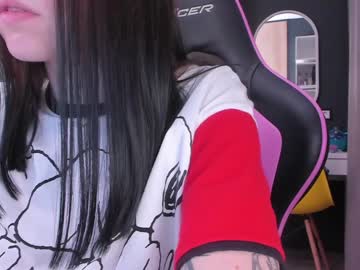 webcam girl yamaguchi_ live cam image #1567751