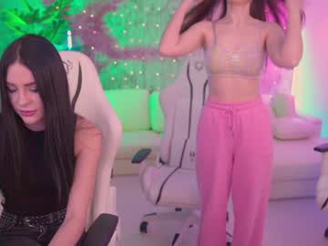 webcam couple anabel054 live cam image #3729769