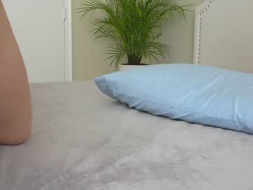 webcam girl _feli_ live cam image #1230131
