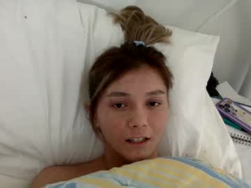 webcam couple alicegirly live cam image #1049526