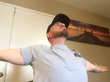 webcam man gamerguy4200 live cam image #805516