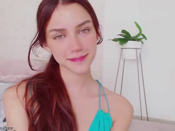 webcam girl grettabenett_ live cam image #1702922