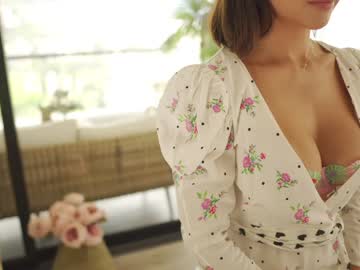 webcam girl honeyco57 live cam image #5148835