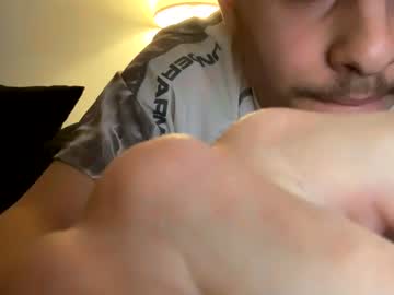 webcam man hugoforreal live cam image #5472308