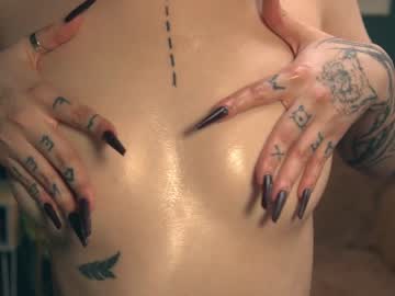 webcam girl sophiastorm live cam image #944544