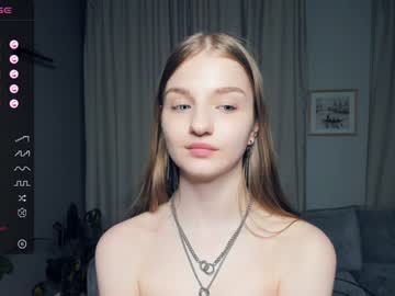 webcam girl _magic_smile_ live cam image #6511806