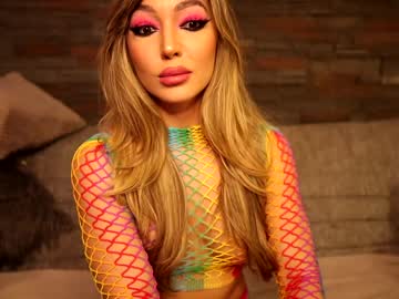 webcam girl fantasystudiox live cam image #3863196