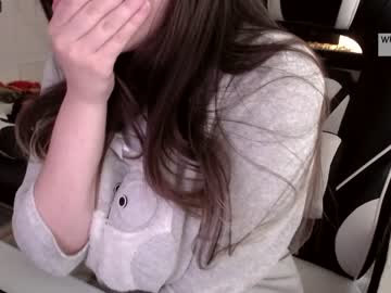 webcam girl overoce live cam image #5345296