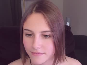 webcam girl sunhomey live cam image #2284734