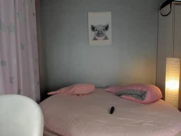 webcam girl _mito_69 live cam image #5826473