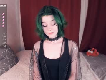 webcam girl alicentity live cam image #4765578
