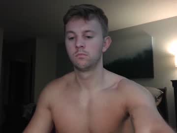 webcam man goodtimeguy1095 live cam image #3109954