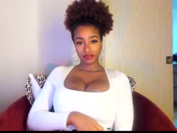 webcam girl napudi1 live cam image #3279251