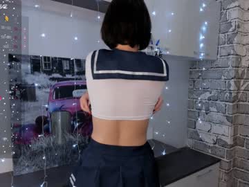 webcam girl baby_ben live cam image #6072120
