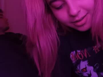 webcam couple dreianova live cam image #1534334