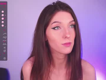 webcam girl elizabetheuphoria live cam image #3869668