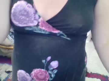 webcam girl good_pet live cam image #5104496