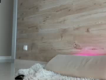 webcam girl meryfoxxx live cam image #5153962