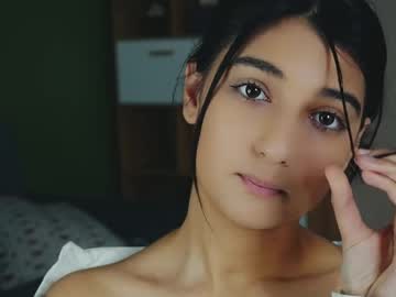 webcam girl augustadoddy live cam image #7076749