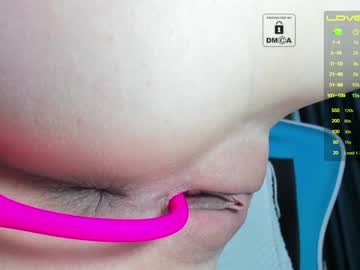 webcam girl _witch__ live cam image #1408063