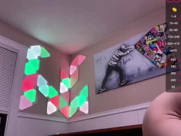 webcam man bigcocktween4u live cam image #909248