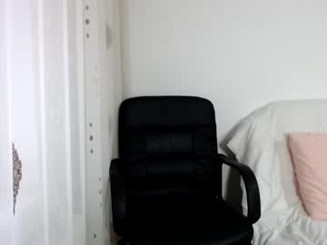 webcam girl miss_boobtastic live cam image #732141