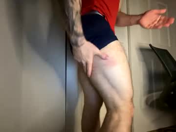 webcam man thadking live cam image #7075073
