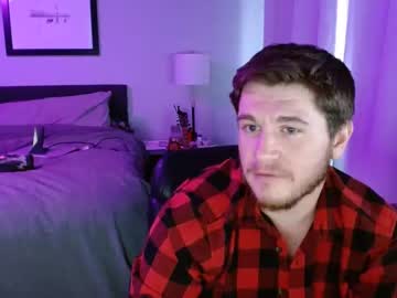 webcam man traviskock live cam image #5837669