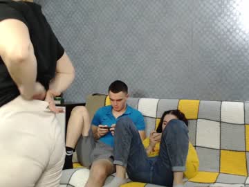 webcam couple renae_tom live cam image #784624