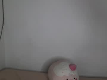 webcam girl wendy_daniela live cam image #4613673