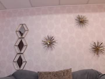 webcam girl ellamilf live cam image #2962199
