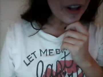 webcam girl little_anef live cam image #5149481