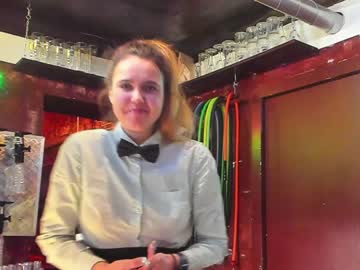 webcam couple dirtypub live cam image #1917785