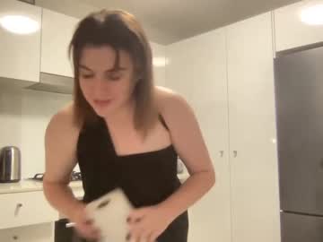 webcam girl onlysophiaelizabeth live cam image #3984218
