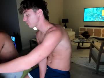 webcam man rawr_itsben live cam image #5085752