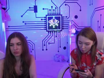 webcam couple anabel054 live cam image #1228194