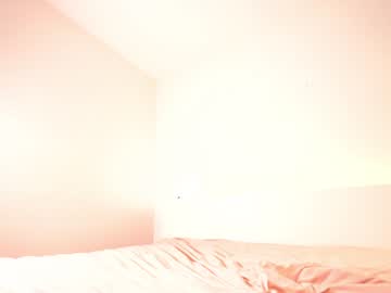 webcam girl reei__ live cam image #6201670