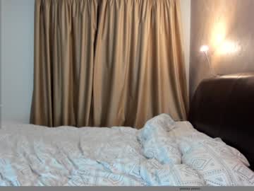 webcam girl sabinadulce live cam image #3632971
