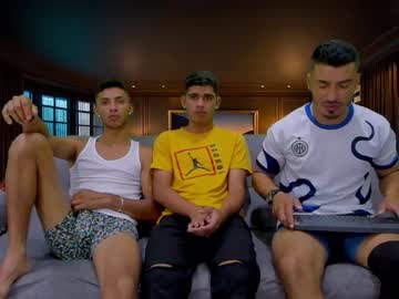 webcam man soccer_hot live cam image #6285894
