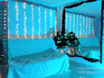 webcam girl cutenataly live cam image #189423