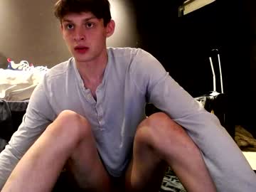 webcam man jimmylol42 live cam image #2081409